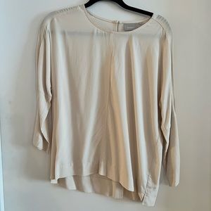 Inwear top